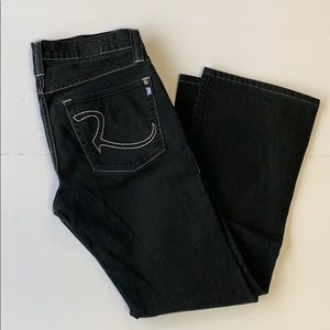 Rock & Republic Mens Jeans
